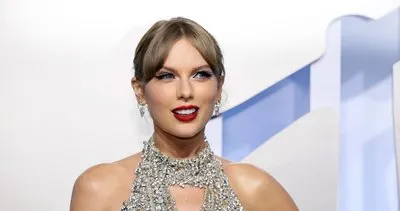 Taylor Swift’in hayranı konser alanında hayatını kaybetti