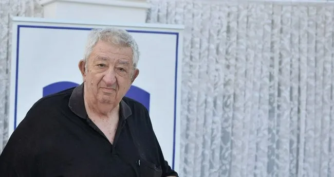 Kıbrıs Türk edebiyatının usta kalemi Kamil Özay anısına şiir yarışması