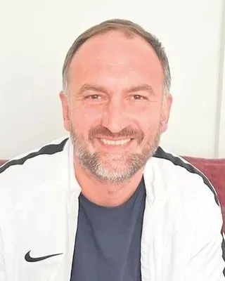 CHP’li belediyelerde skandallar bitmiyor! Rüşvet karşılığı ceza indirimi