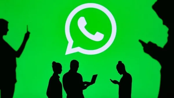 whatsapp-yeni-ozelligini-test-etmeye-basladi-1632083222629.jpg