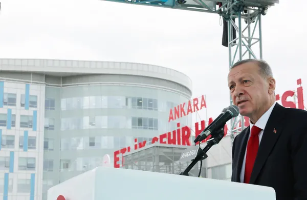 son-dakika-etlik-sehir-hastanesi-acildi-baskan-erdogan-bu-100-yil-turkiyenin-100-yili-olacak-1664367335470.jpg