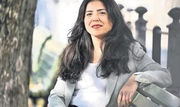 62 yıl sonra anıt kararı