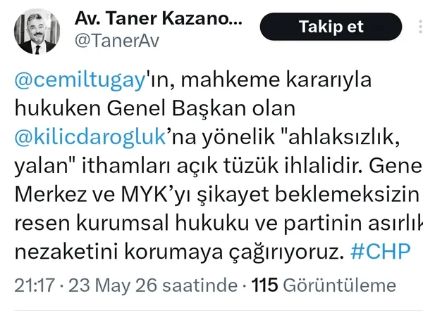 kazanoglundan-chpye-tugay-cagrisi-kilicdaroglu-hakkindaki-sozleri-acik-tuzuk-ihlalidir-1779614261211.jpg
