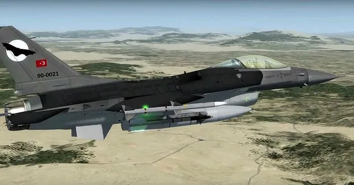 f-16-surecinin-arka-planini-sabah-acikliyor-pazarlik-pentagon-ile-yapilsin-1660361432271.jpg