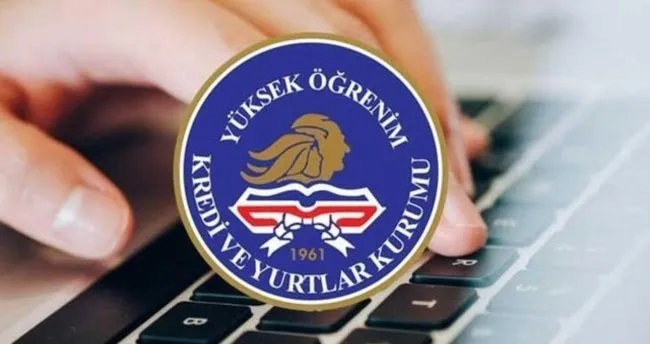 Gozler Kyk Burs Basvuru Tarihlerinde Gsb 2021 Kyk Bursu Basvurulari Basladi Mi Ne Zaman Basliyor Nasil Yapilacak Iste Kyk Burs Ve Kredi Basvuru Tarihleri Son Dakika Gelismeleri Son Dakika Spor Haberleri