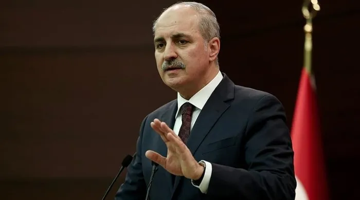 tbmm-baskani-kurtulmus-yeni-anayasa-buna-karsiyim-engelleyecegim-diyenler-koselerinden-bagirmaya-devam-etsin-a-1716635268838.jpg SON DAKİKA | TBMM Başkanı Numan Kurtulmuş'tan Yeni Anayasa açıklaması: Herkes milletin iradesine saygı duyacak!