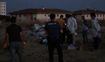 Ankara’da kayıp olarak aranan Murat, Diyarbakır’da ölü bulundu