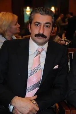 Müge Anlı hakkındaki şaşırtan gerçek!