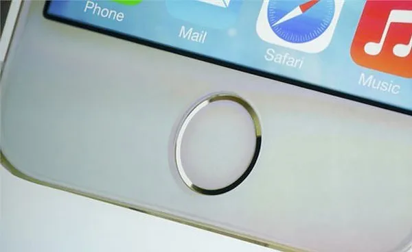 iPhone 7’ye dair ipuçları