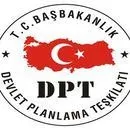 Devlet Planlama Teşkilatı kuruldu