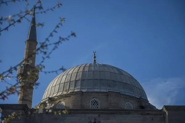 Muhteşem eserlerin başmimarı: Mimar Sinan!