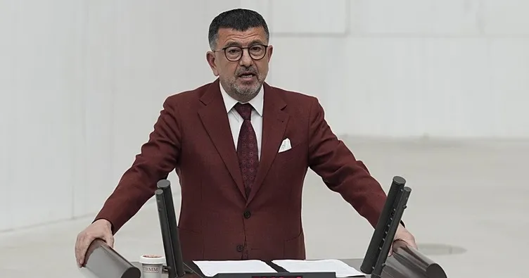 200 bin dolar iddiasında yeni tanık