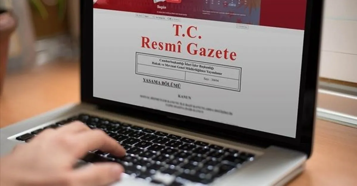 İhalesi gerçekleştirildi: Aydın Şehir Hastanesi’ne kavuşuyor