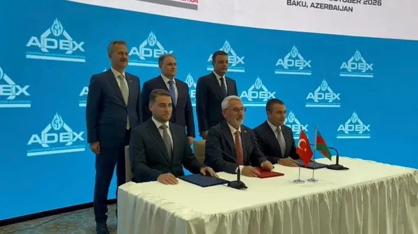 mkeden-azerbaycanda-guc-gosterisi-1790768310907.jpg