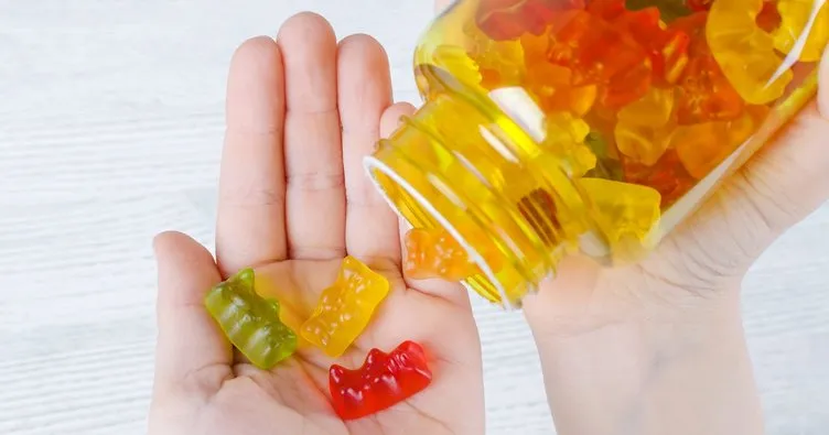 Anne Babalar Dikkat Gelisiguzel Vitamin Vermeyin Hamilelik Haberleri