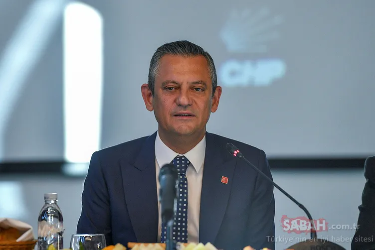 Devlet Bahçeli Öcalan çıkışıyla kimlerin uykusunu kaçırdı? İmamoğlu, Yavaş, Kılıçdaroğlu ve Özel... | Mahmut Övür yazdı