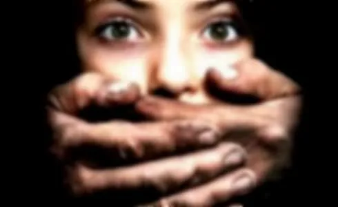 Şok eden dünya tecavüz raporu