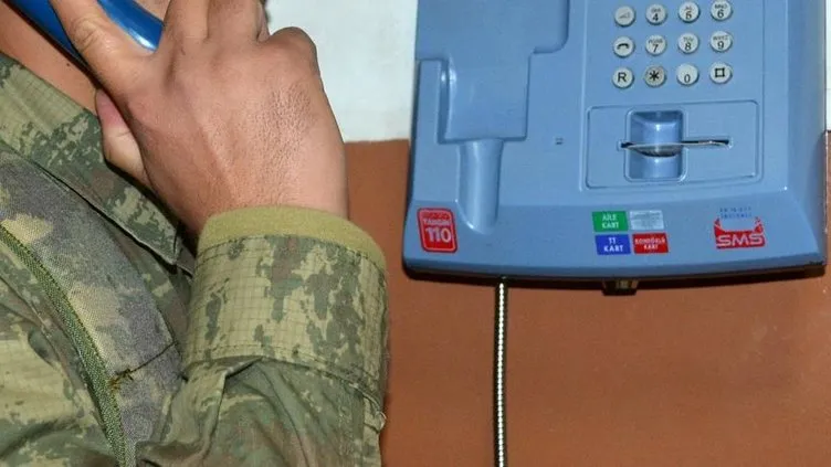 FETÖ davalarını takip eden Cumhurbaşkanlığı avukatı Hüseyin Aydın: FETÖ’cü hainlerin yeni hedefi nedir?