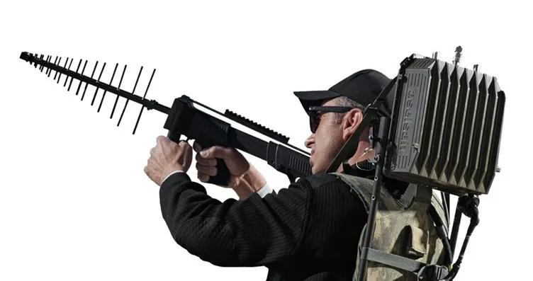 IÌHASAVAR ASELSAN ile ilgili görsel sonucu