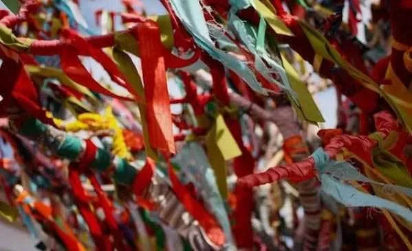 Anadolu‘da en yaygın batıl inançlar