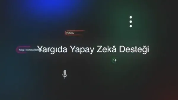 yeni-adli-yilin-ilk-gunu-bakan-yardimcisi-can-tuncaydan-uyap-ai-mujdesi-1788270089382.jpg