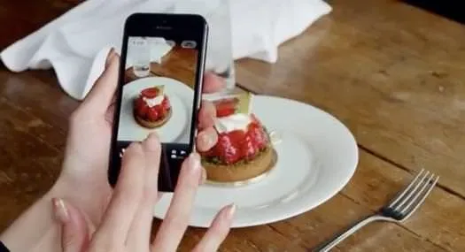 2015 iPhone Fotoğraf Ödülleri kazananları