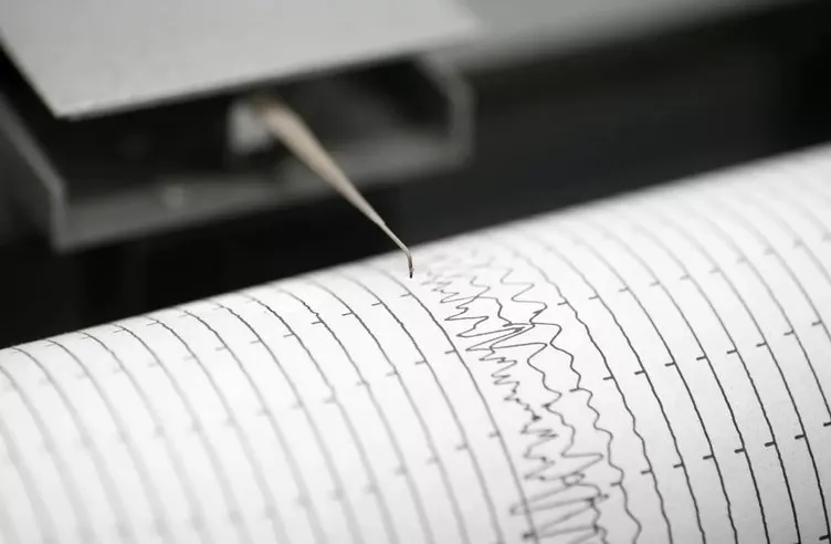 EN SON DEPREMLER 15 EKİM PAZAR: AFAD ve Kandilli Rasathanesi ile az önce deprem mi oldu, büyüklüğü kaç, merkez üssü nerede?