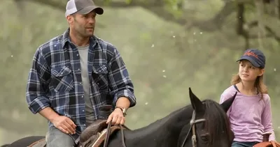 Son Hesaplaşma filmi konusu ve oyuncuları: Bu akşam TV’de!