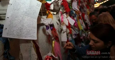 Hıdırellez ne zaman olacak, hangi gün başlayacak, neden kutlanır? Yüzyıllık ritüeller yaşatılıyor!