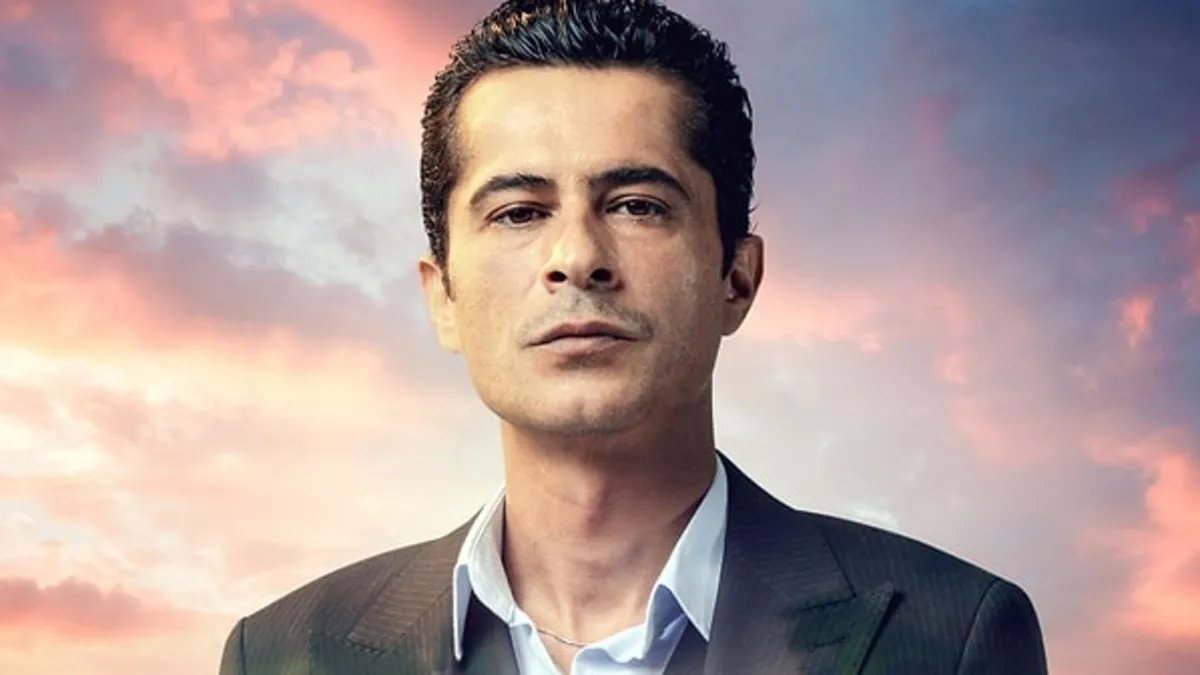 İsmail Hacıoğlu’nun savcılık ifadesi ortaya çıktı: Uyuşturucuyu Telegram’dan sipariş ettim İsmail Hacıoğlu’nun savcılık ifadesi ortaya çıktı: Uyuşturucuyu Telegram’dan sipariş ettim