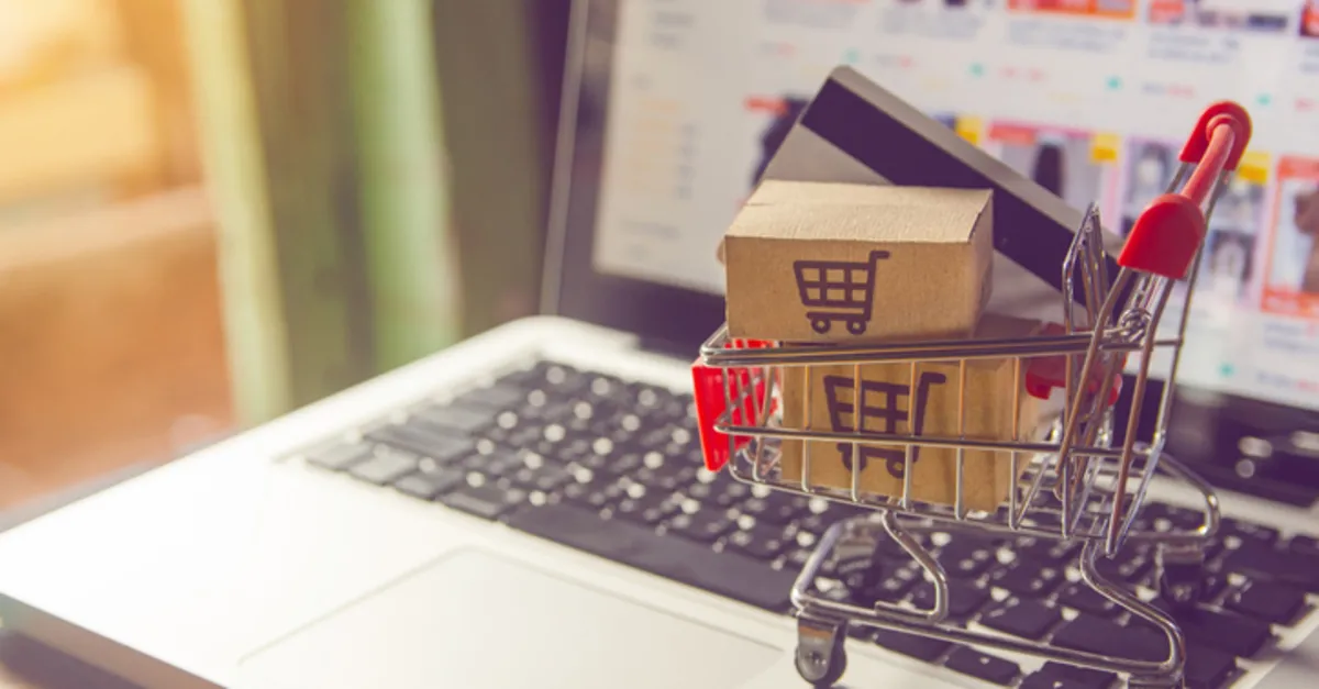 aliexpress gumruk vergisi 2021