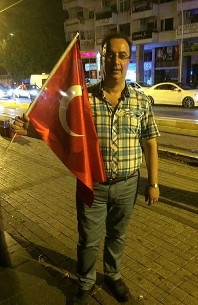 Antalya’daki kuyumcu vahşeti: Öldürdükten sonra cesedi yakıp, o anı kaydetmişler
