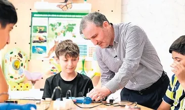 Sultanbeyli tercih edilen ilçe olacak