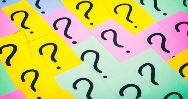 Pozitif Ne Demek? Pozitif Kelimesinin TDK Sözlük Anlamı Nedir, Pozitif Ayrımcılık Ne Demek?