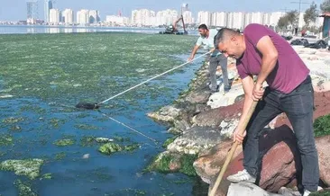 Körfeze ihanete ceza