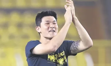 Referansı Min-Son’dan