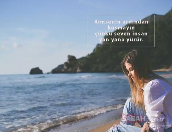Kisa Sozler 2021 Guzel Sozler Kisa Ask Sozleri Kisa Anlamli Kisa Sozler Manali Kisa Sozler Haberler