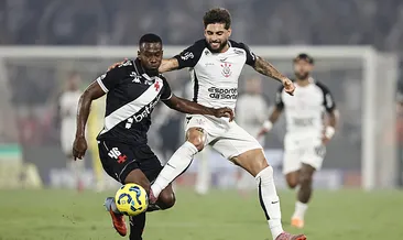 Galatasaray’a Carlos Cuesta müjdesi!