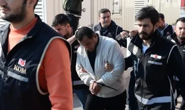 Altınla borçlandırarak intihara sürüklediler #adana Altınla borçlandırarak intihara sürüklediler #adana