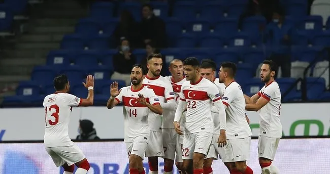 rusya turkiye canli son dakika