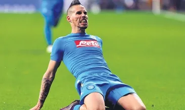 Gladyatör Trabzon’da