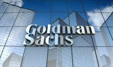 Goldman Sachs: Yakın vadede ABD piyasasında geri çekilme görülebilir