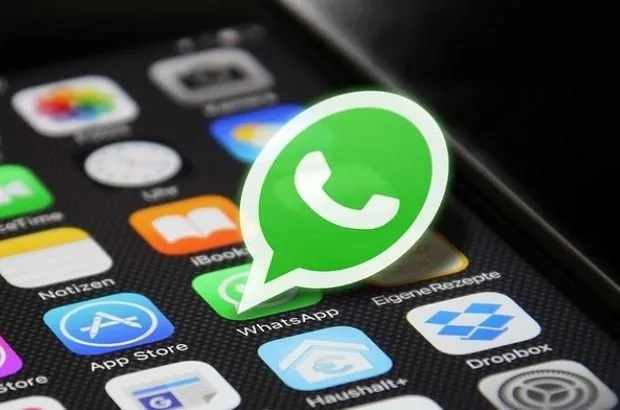 WhatsApp’ın yeni özelliği tüm kullanıcılara açıldı!