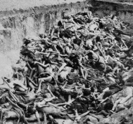 Bu fotoğrafları mutlaka görmelisiniz!