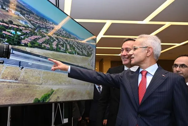 bakan-uraloglu-kalkinma-yolu-projesi-hepimiz-acisindan-cok-onemli-bir-projedir-1695123374854.jpg