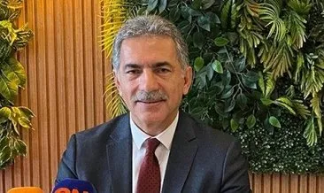 Gemlik Belediyesi’nden kiraya yüzde 500 zam #bursa