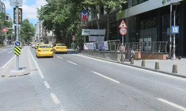 Scooter’lı Dilara kaza kurbanı