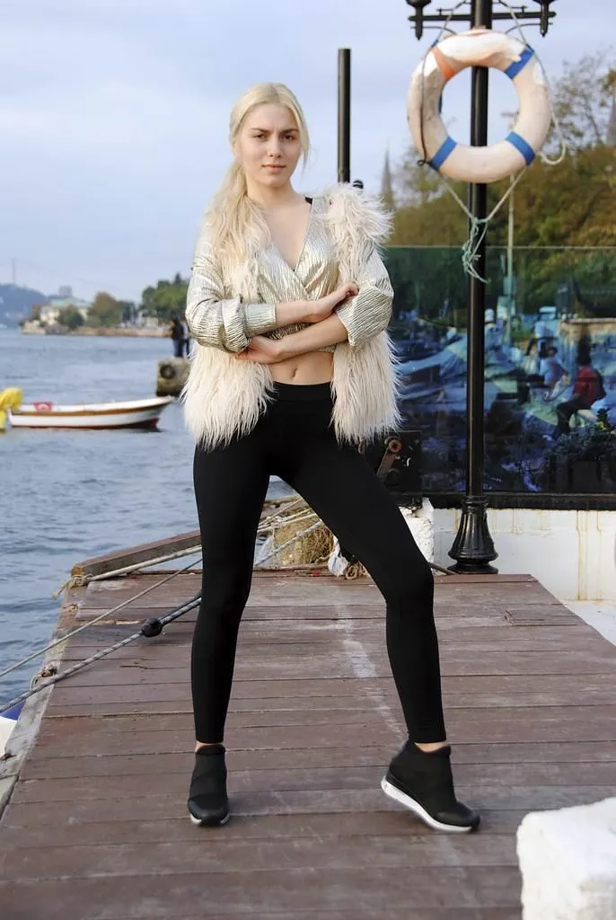 aleyna tilki iddialara son noktayi