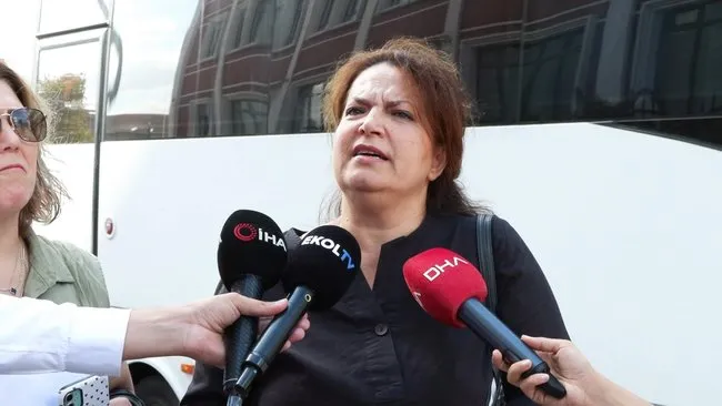 Sosyal medyada gördükleri reklam 20 kadının hayatını kabusa çevirdi! İstanbul-Japonya turu hayalinde ’800 kişi mağdur’