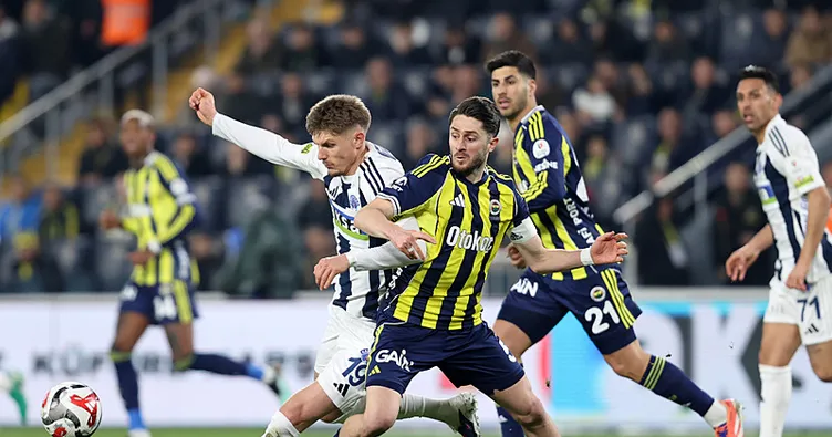 İsmail Yüksek: Bu takıma yakışmıyor